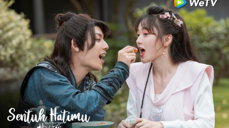 Aplikasi & Situs Untuk Menonton Drama Korea Legal, Gratis