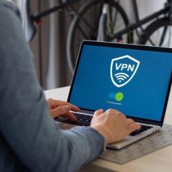 Bahaya Di Balik VPN