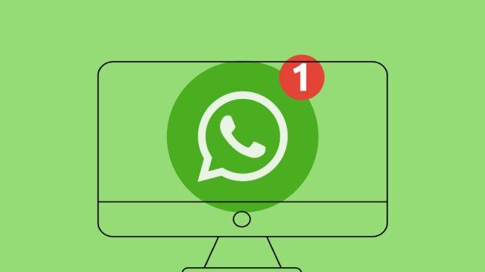 Mentransfer Obrolan WhatsApp Dari Android Ke IOS