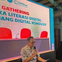 kominfo