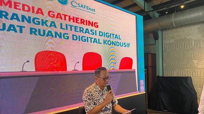 kominfo