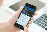 Cara Mudah Menghapus 50 Postingan Di Facebook Dalam Sekali Klik