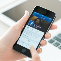 Cara Mudah Menghapus 50 Postingan Di Facebook Dalam Sekali Klik