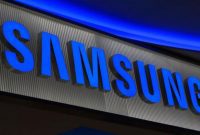 Samsung Pangkas Produksi Smartphone
