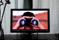 Facebook Membantu Pengguna Menghindari Perangkap Phishing