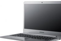 Samsung Siap Meluncurkan Laptop Ultra
