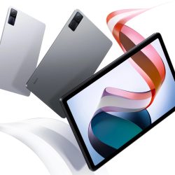 redmi pad