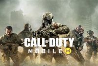 Call+of+Duty+Mobile