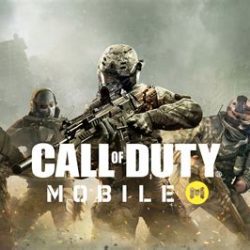 Call+of+Duty+Mobile
