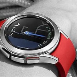 The Best Android Smartwatches of 2023