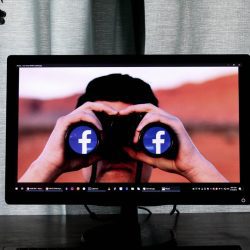 Facebook Membantu Pengguna Menghindari Perangkap Phishing